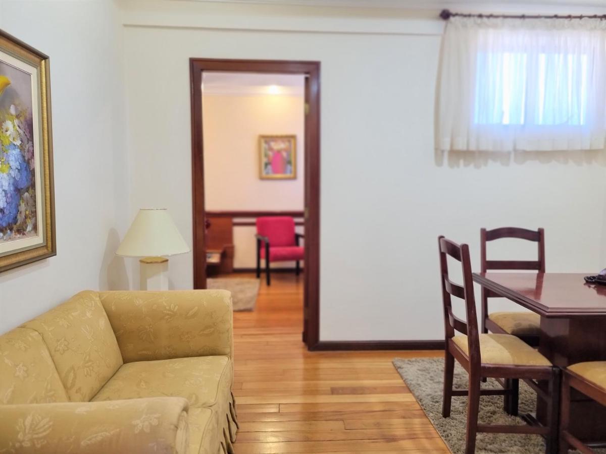 Lucape Palace Hotel Barbacena Εξωτερικό φωτογραφία